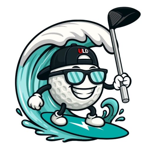 Emerald Coast Ultimate Long Drive Golf